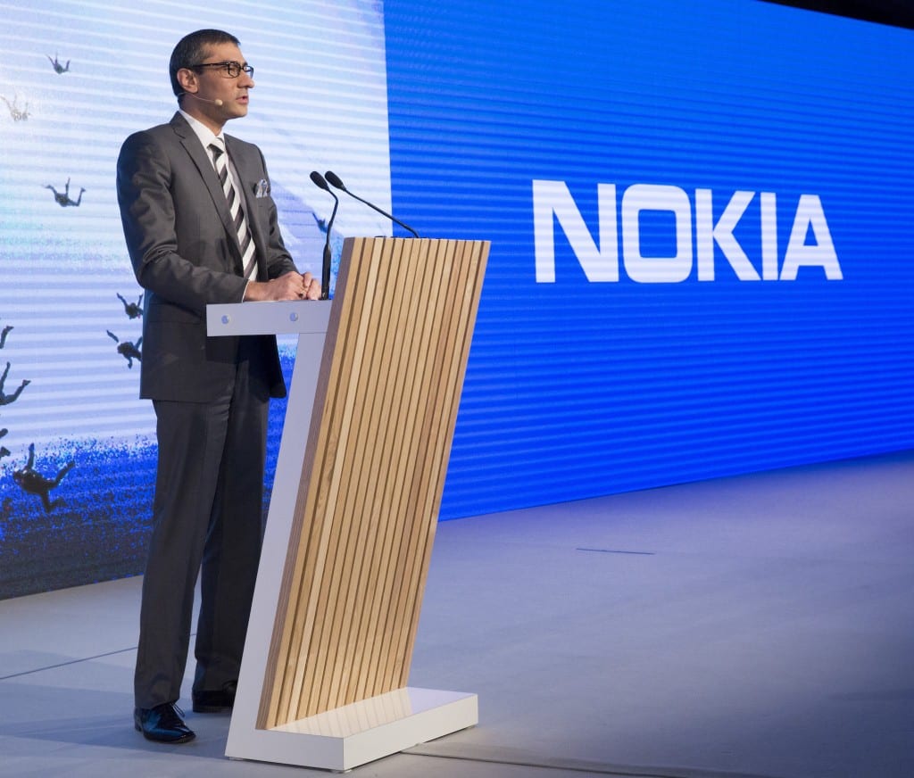 nokia-cmd-2014-rajeev_suri-1179-1024x872.jpg