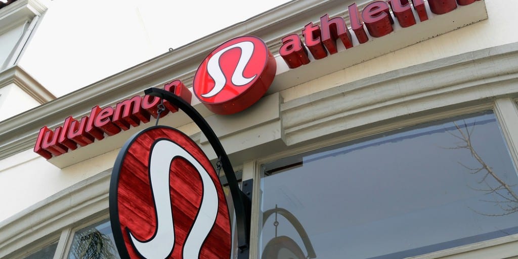 o-LULULEMON-facebook-1-1024x512.jpg