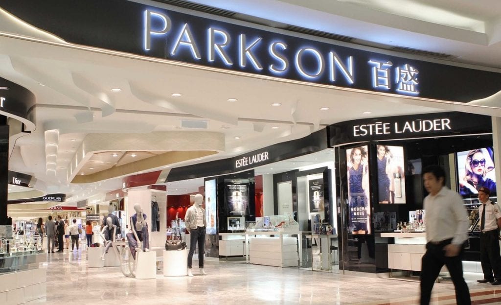 parkson-1024x623.jpg