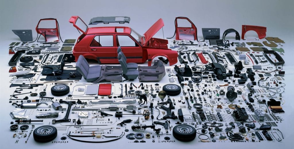 replacement_car_parts-1024x522.jpg