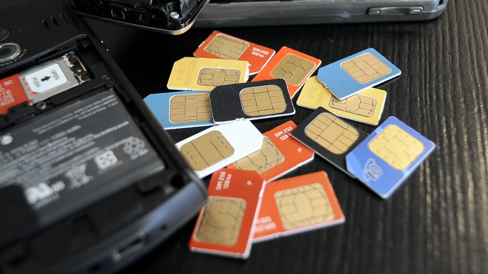 sim-card-registration.jpg