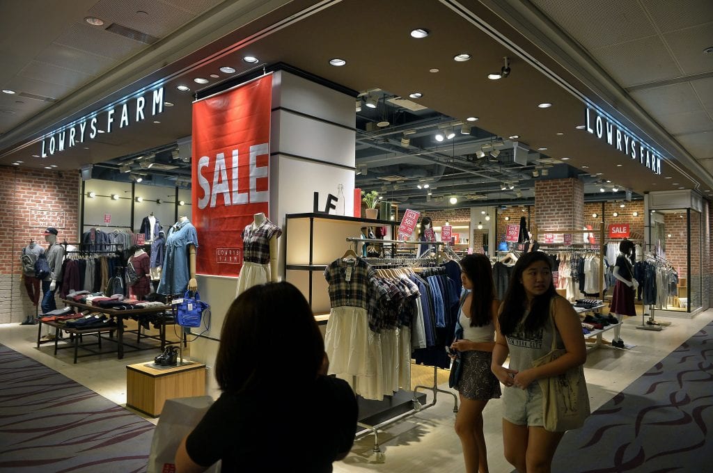 singapore-retail-1024x680.jpg