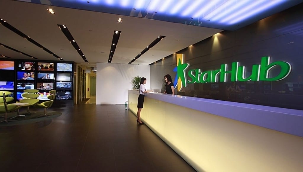 starhub-office-1024x581.jpg