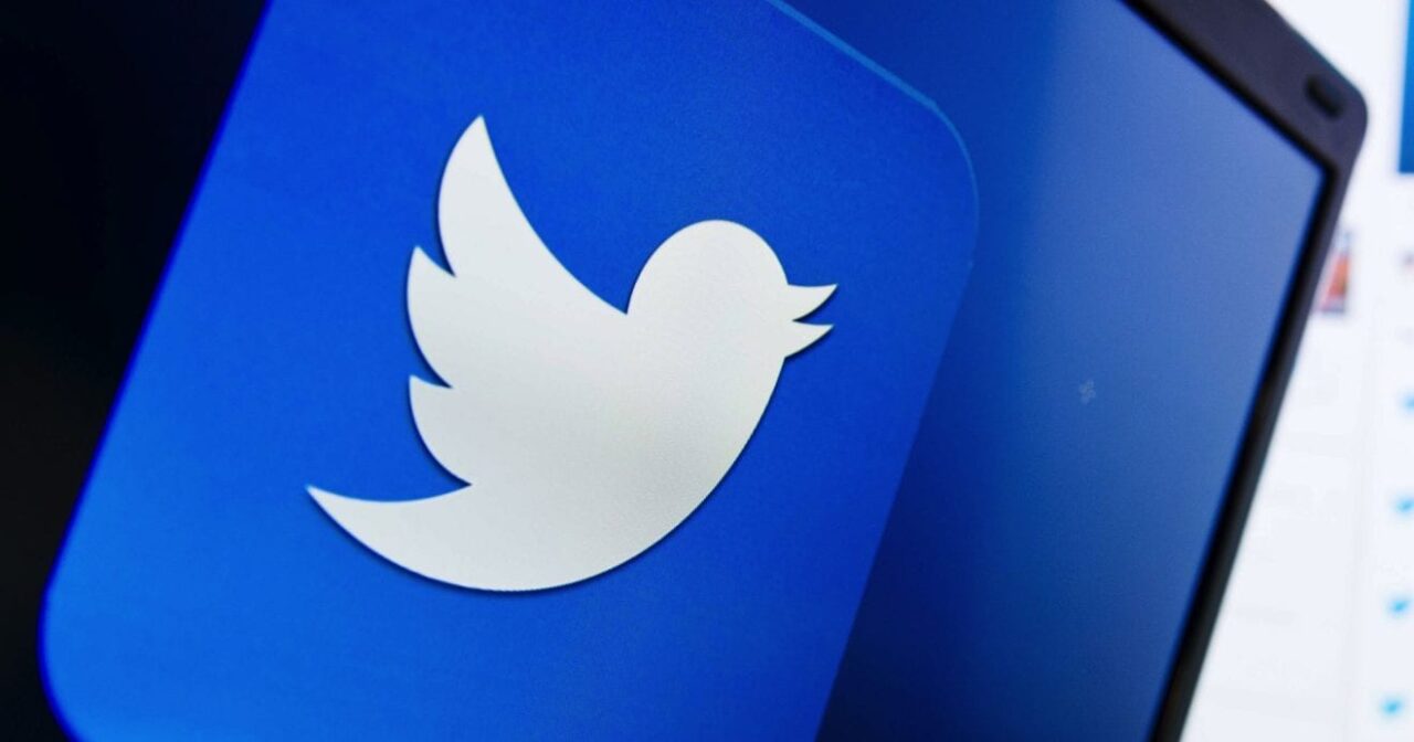 twitter
