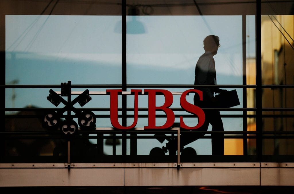 ubs-1024x676.jpg