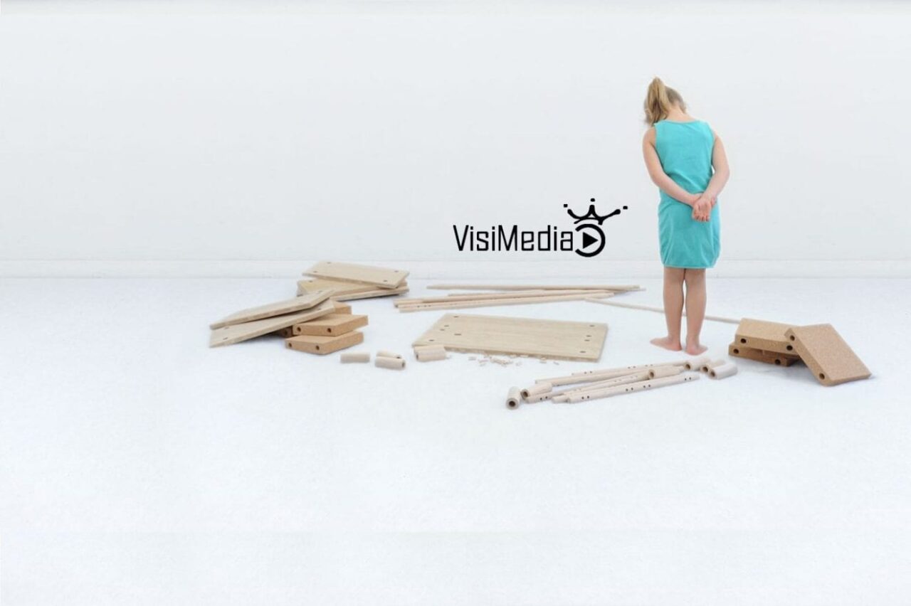 visimedia print