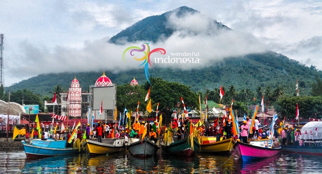 wonderful_indonesia_slide-1024x556.jpg