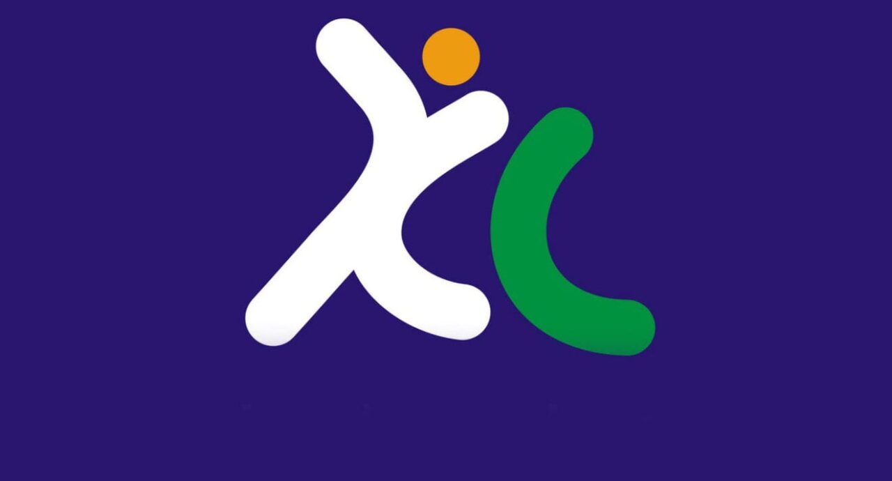 xl axiata