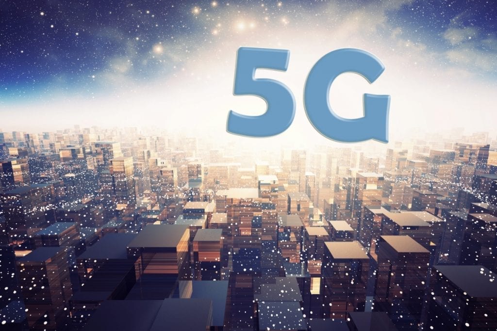 5g-city-future-1024x683.jpg