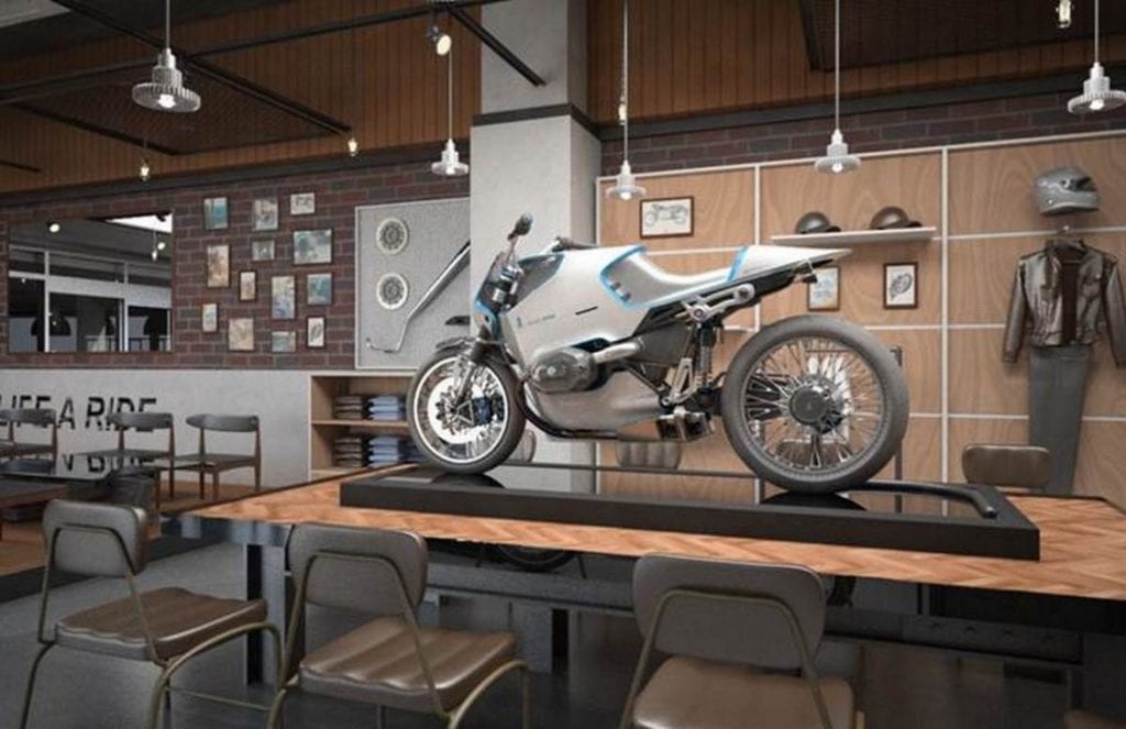 BMW-Motorcycle-Cafe-Korea-1170x758-1024x663.jpg