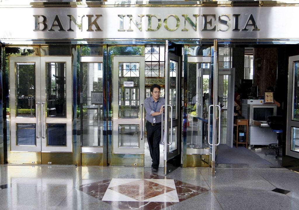 Bank-Indonesia-1024x719.jpg
