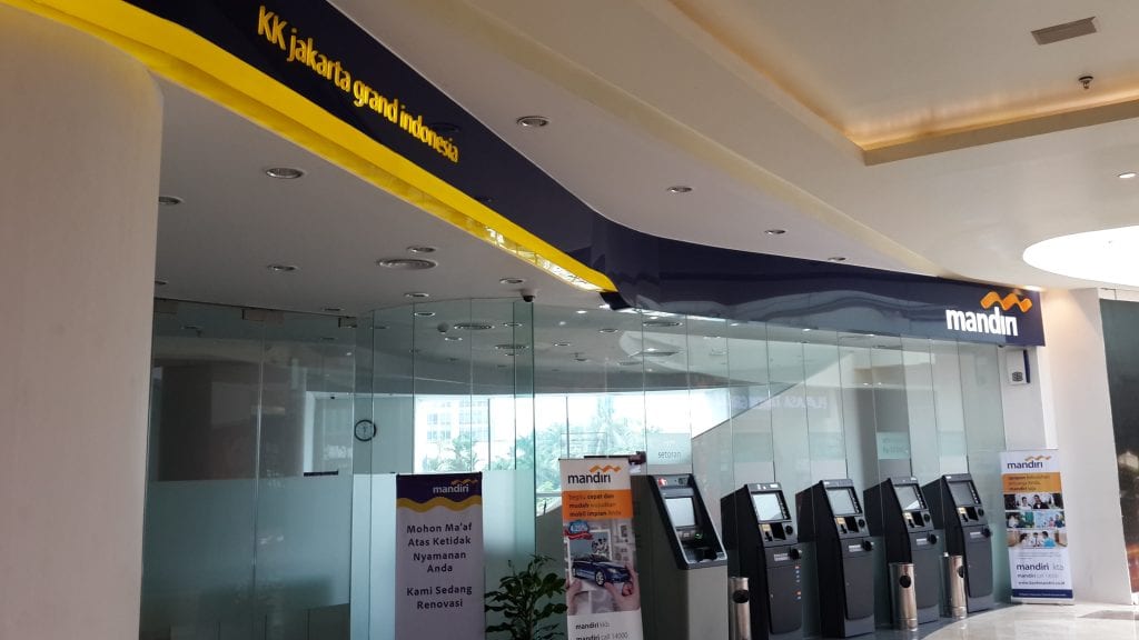 Bank-Mandiri-1024x576.jpg