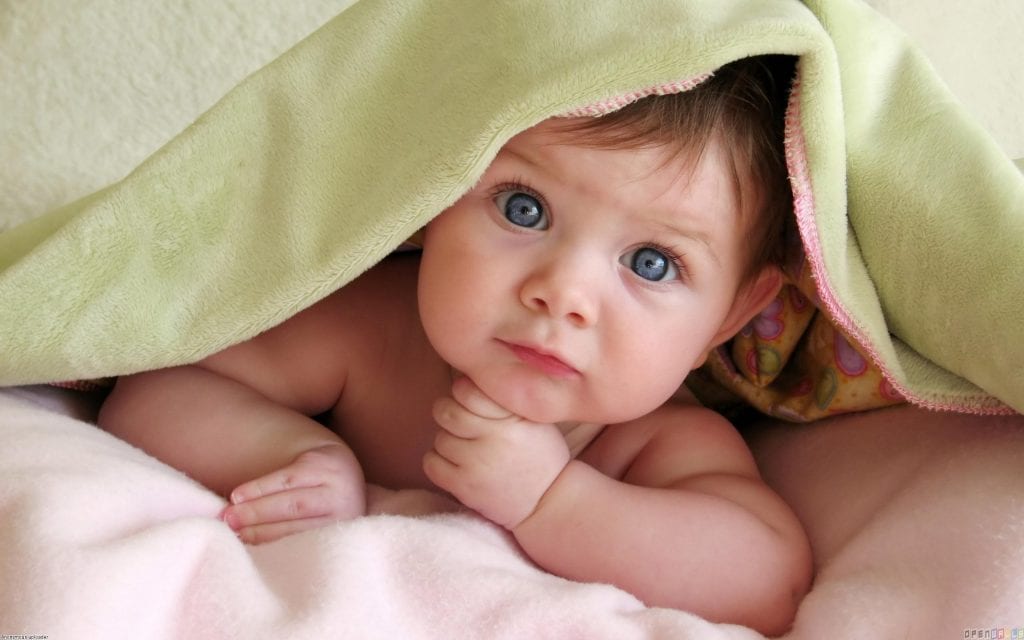 Cute-Baby-Girls-1024x640.jpg