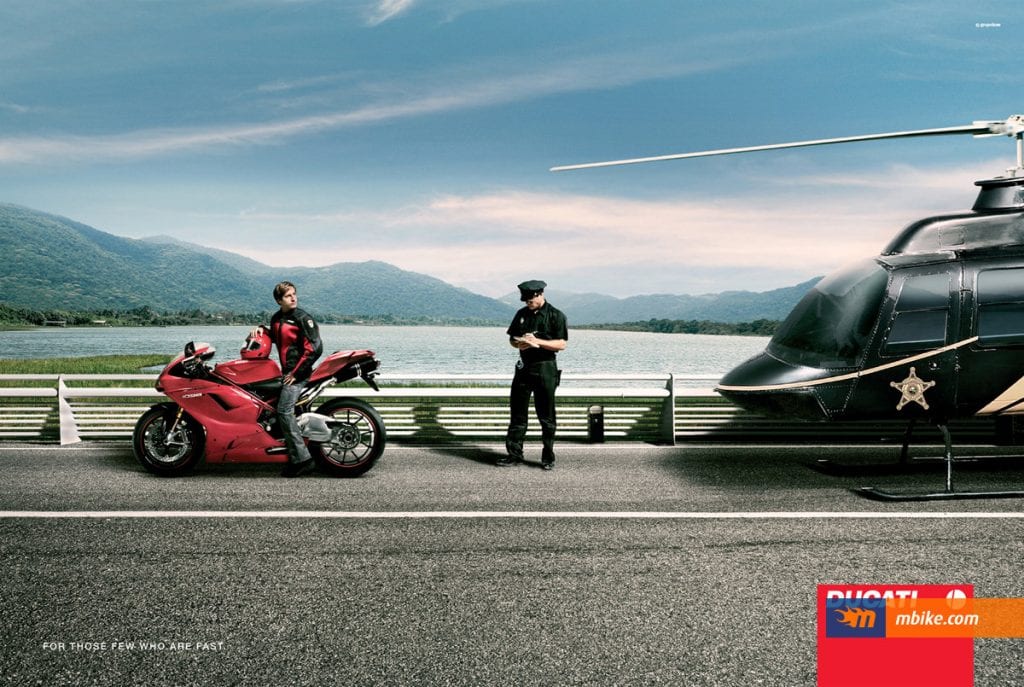 Ducati_ad-1024x687.jpg