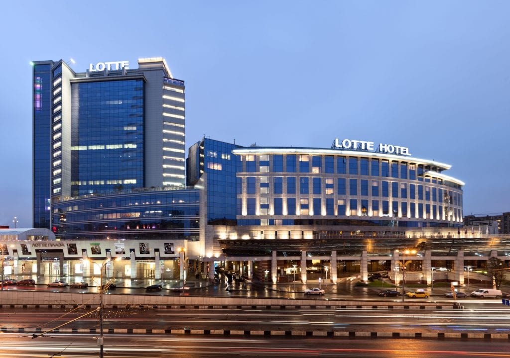 Exterior-Lotte-Hotel-Moscow1-1024x720.jpg