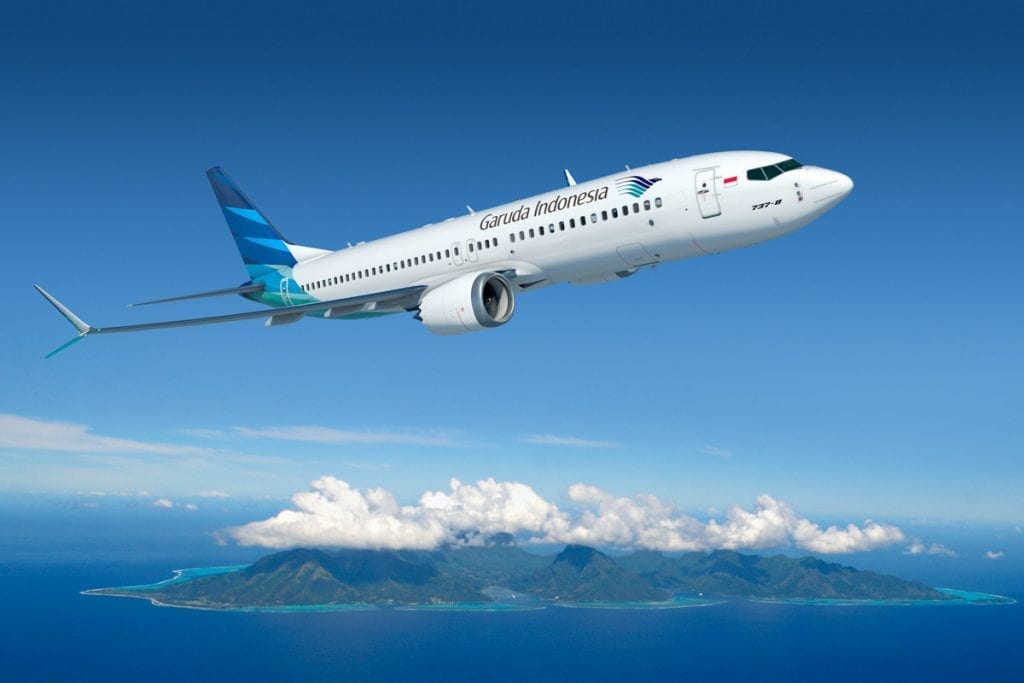 Garuda_Boeing_737-8MAX-1024x683.jpg