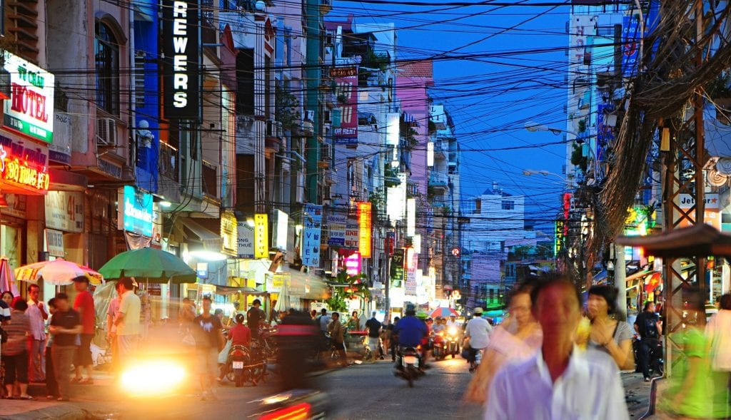 Ho-Chi-Minh-City-Vietnam-009-1024x589.jpg