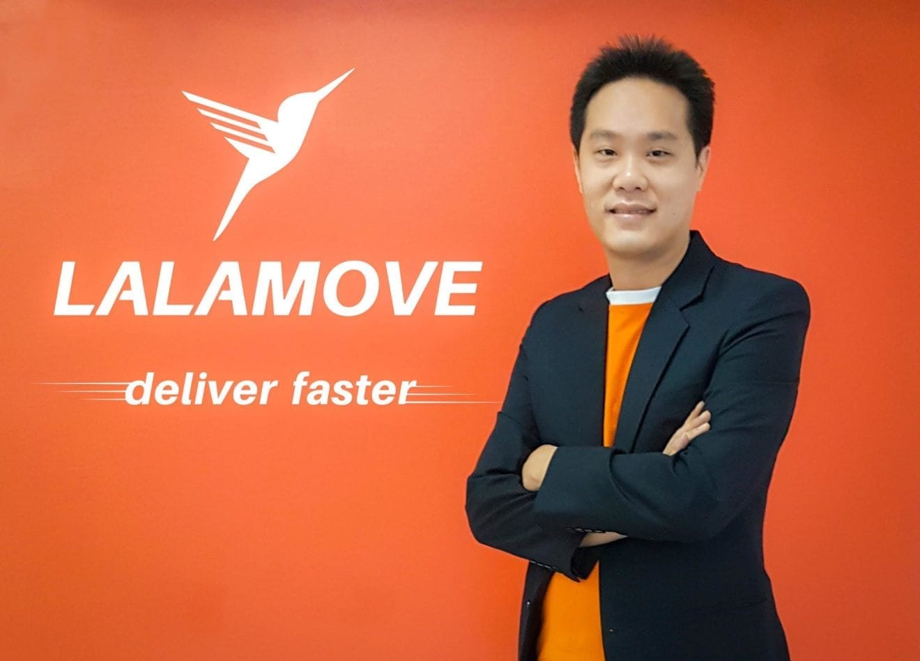 Lalamove-Deliver-Faster-Santit.jpg