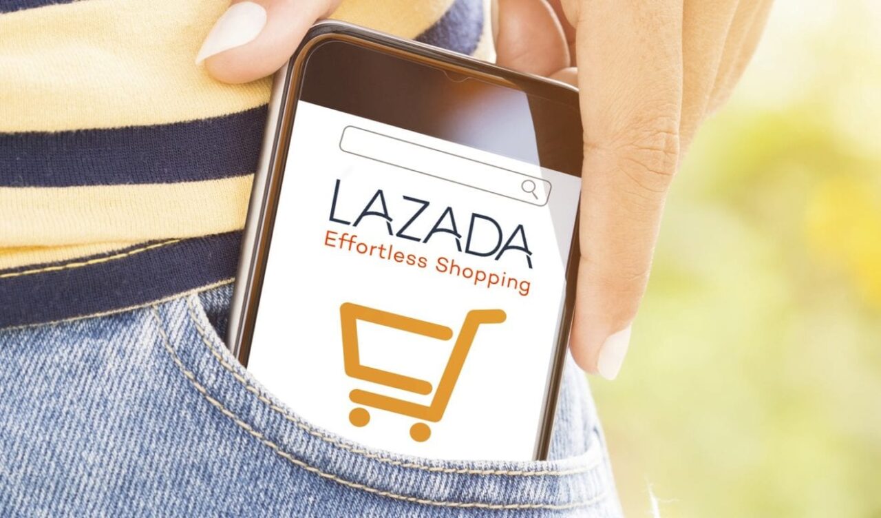 Lazada 1940x900