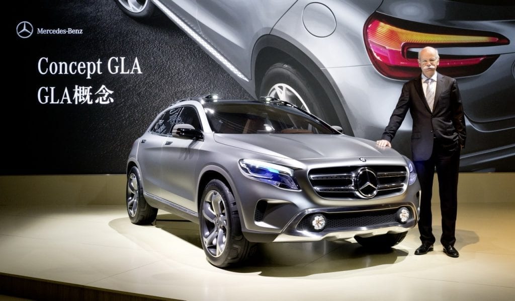 Mercedes-Benz-Travel-Brand-Announced-1024x598.jpg