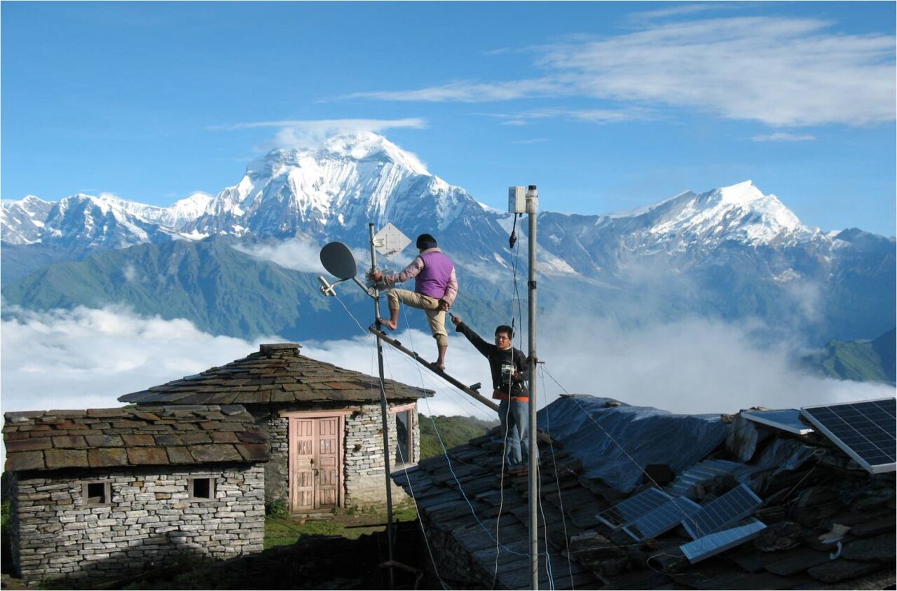 NepalPicture1