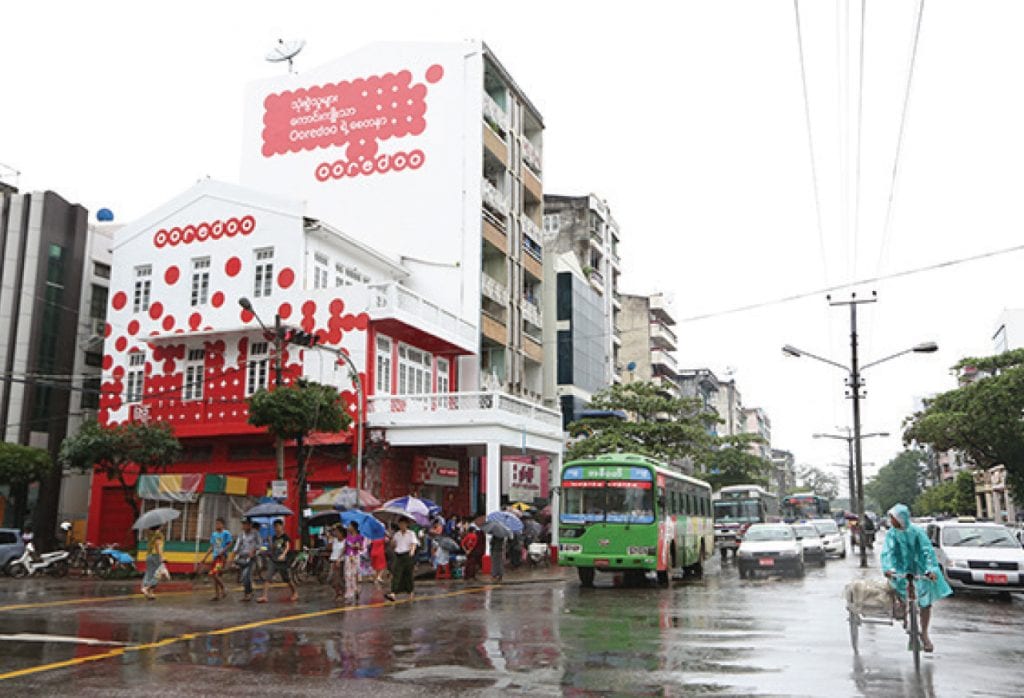 OOREDOO-Myanmar-PhotoLaunch-2-1024x698.jpg