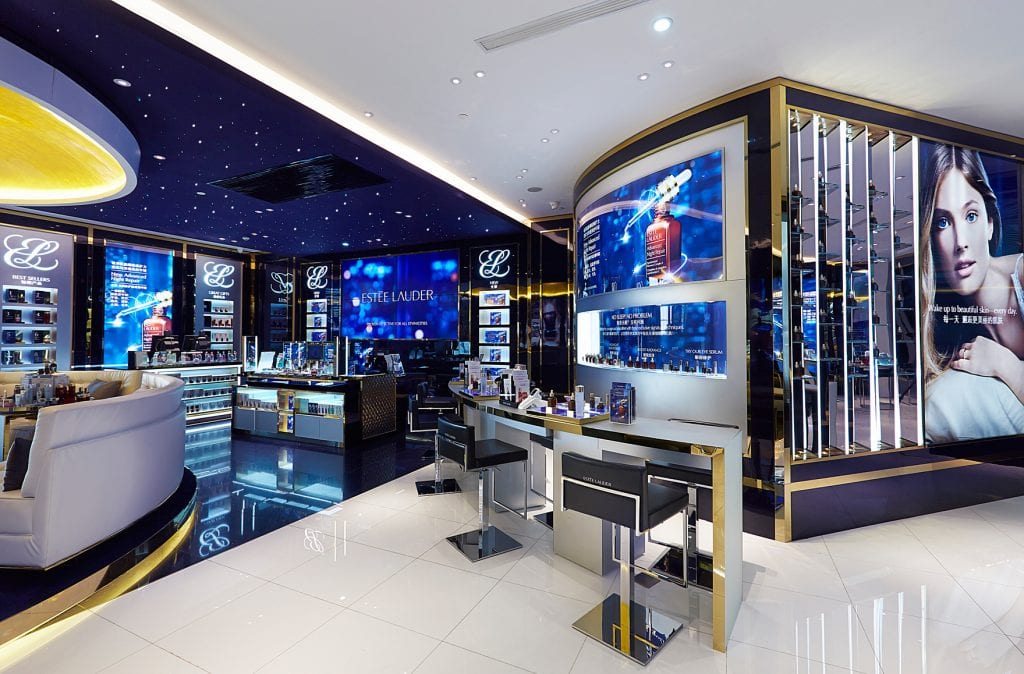 PEK-T3-Estee-Lauder-Advanced-Night-Repair-Concept-Store_02-1024x674.jpg