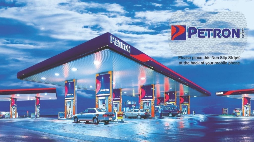 Petron_proof2-1024x572.jpg