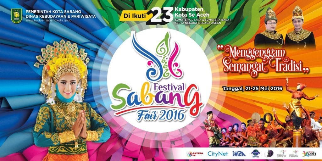 Sabang-Fair-2016-1024x512.jpg