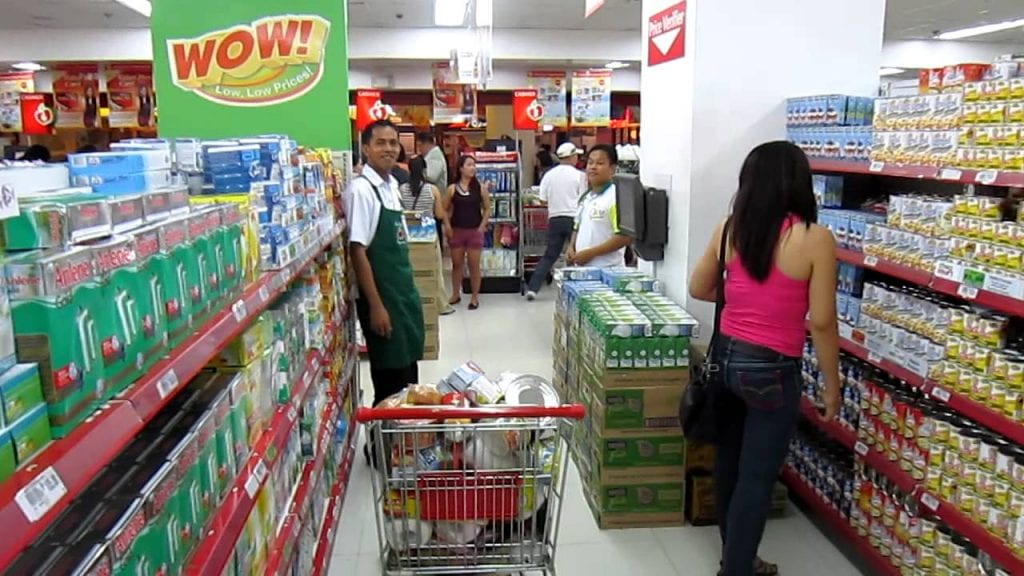 Supermarkets-Philippines-1024x576.jpg