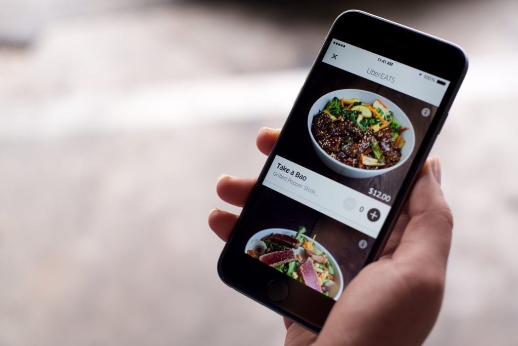 UberEATS-app-menu-1024x683.jpg