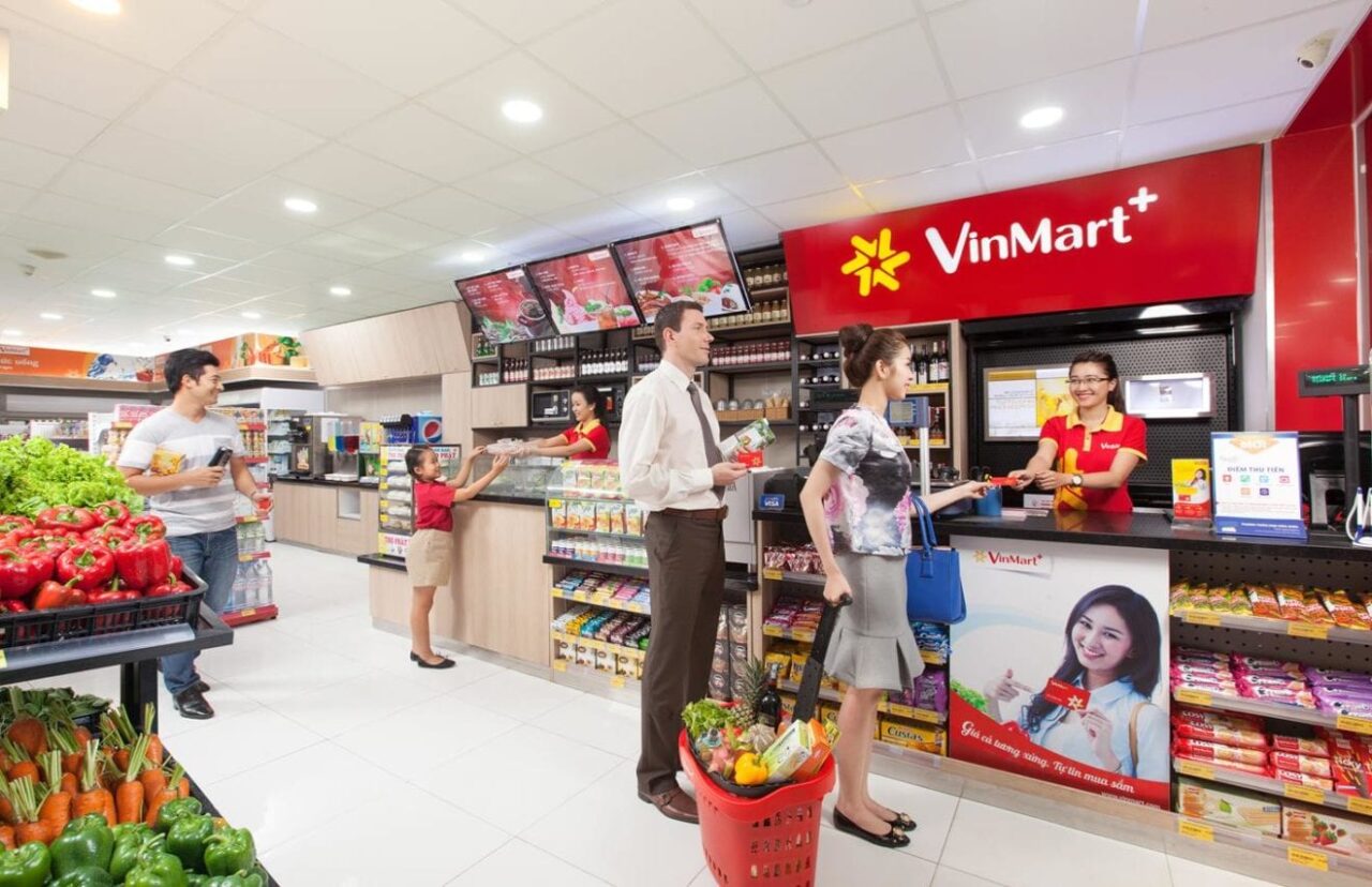 Vinmart Plus 03