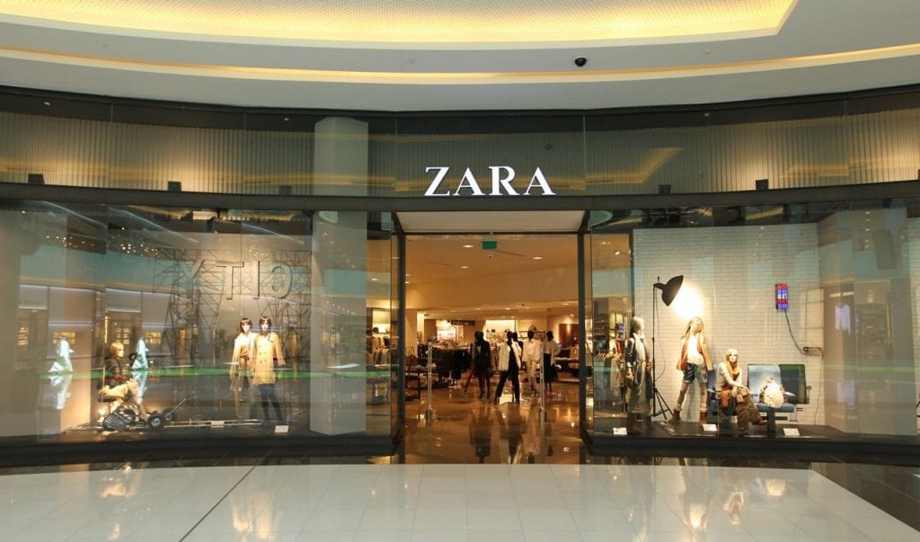 Zara-1_tcm87-19514-1024x603.jpg