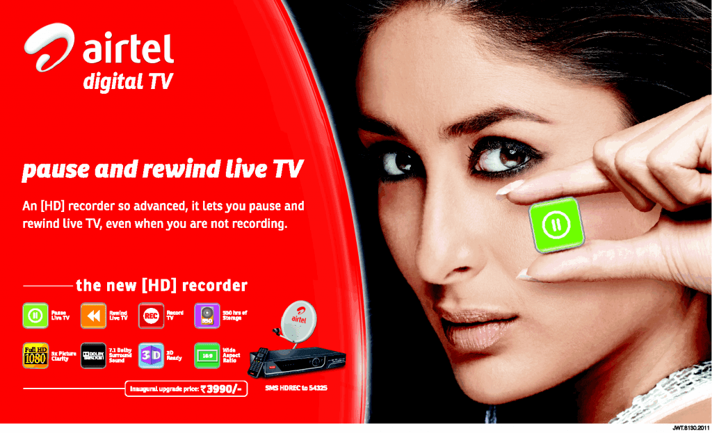 airtel-1024x623.png