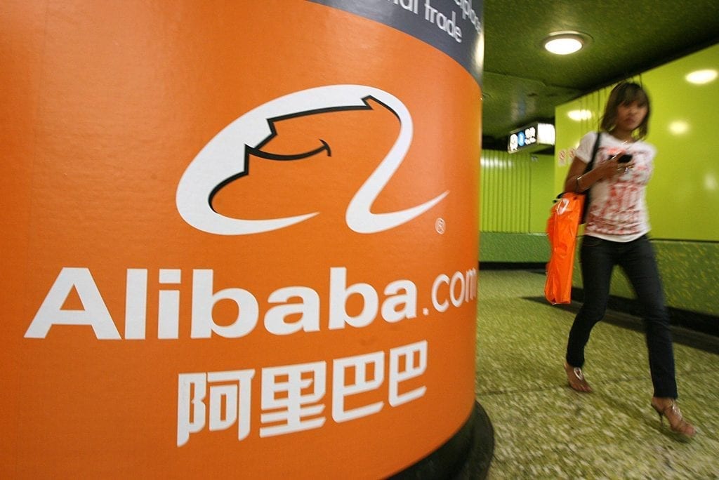 alibaba-1-1024x684.jpg