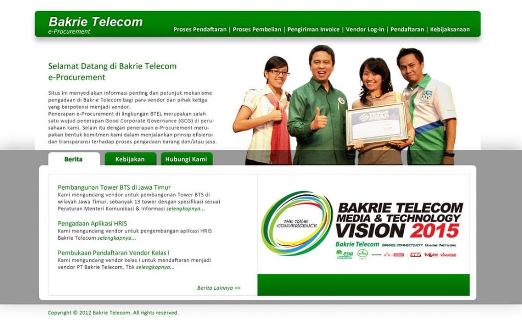 bakrie_telecom_e_procurement_microsite_by_astayoga-d5u3mki-1024x655.jpg