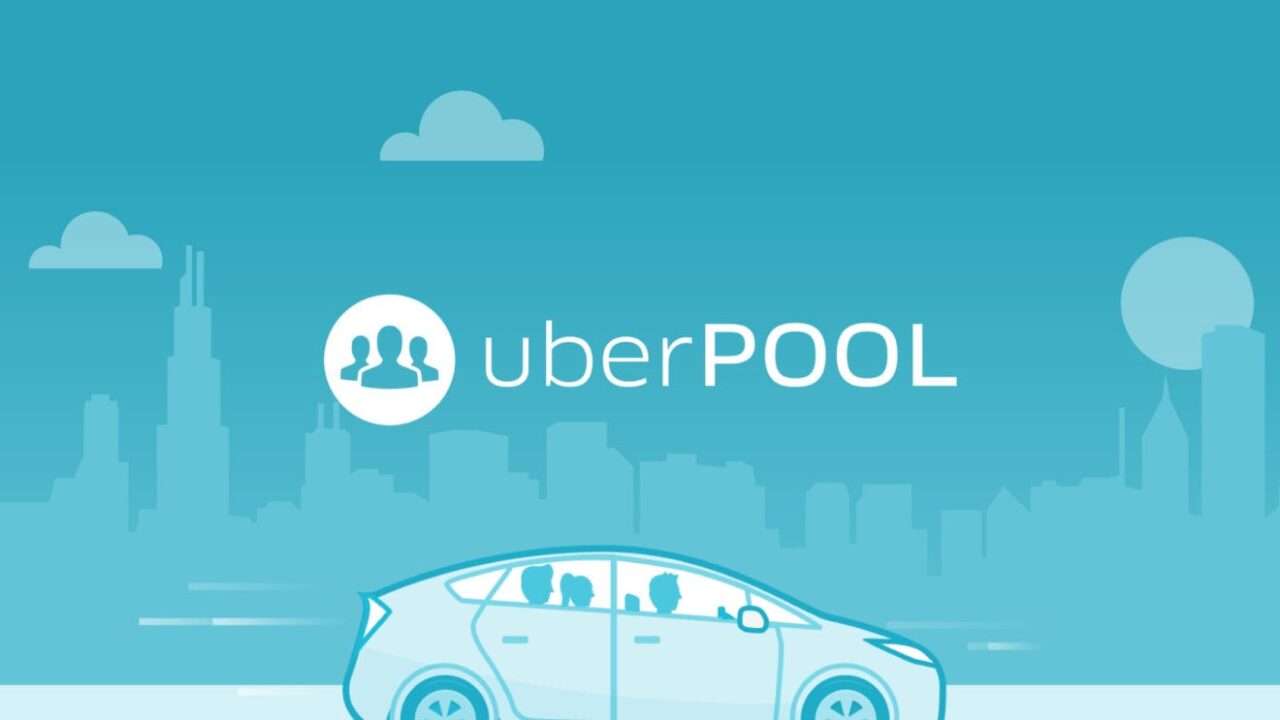 chicago uberpool digital blog 960x540 r1