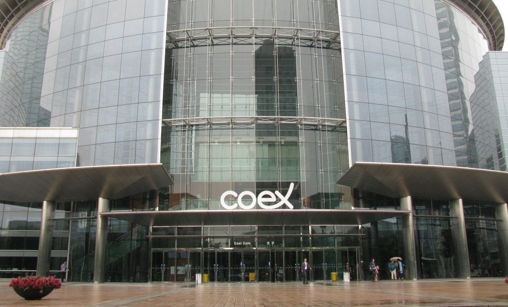 coex-mall-1024x620.jpg