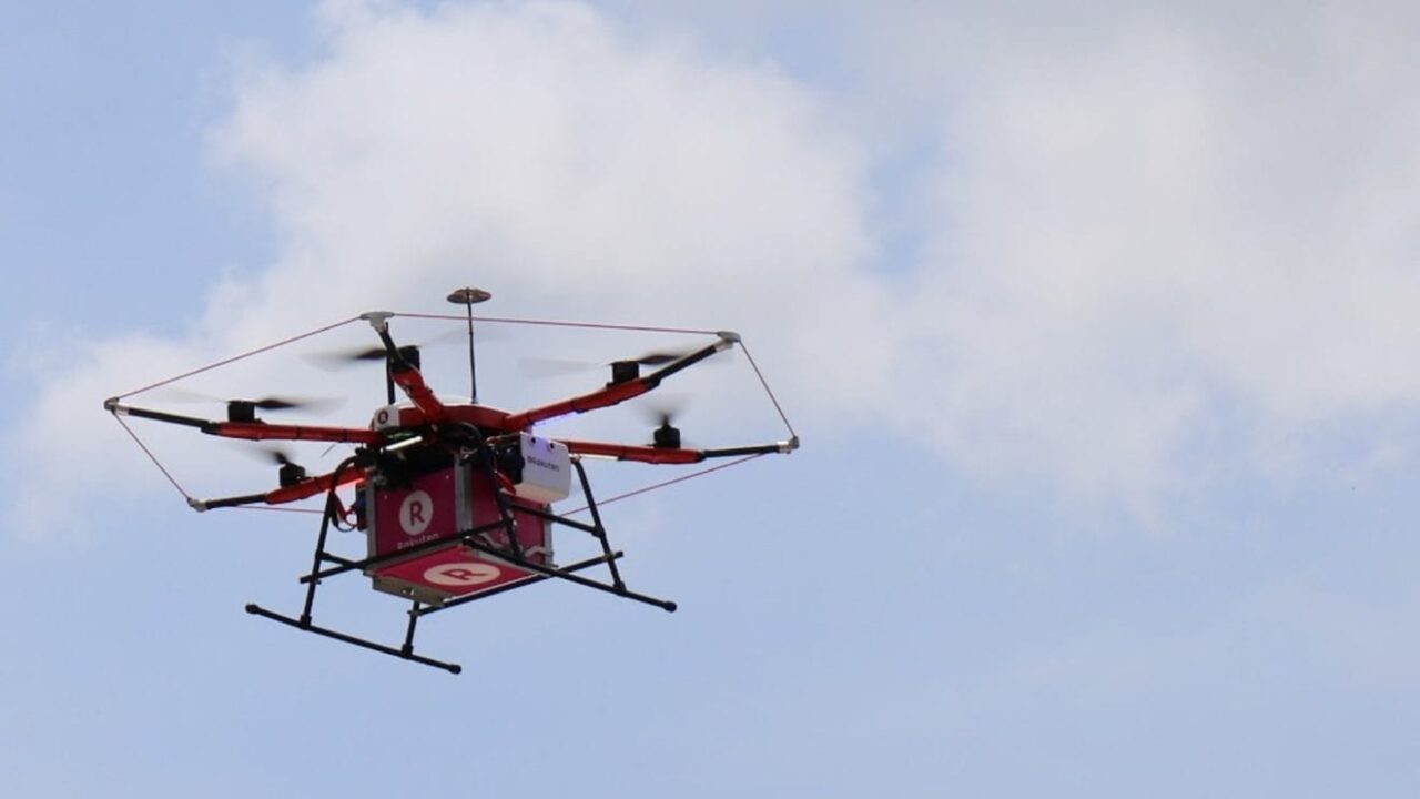 drone top 01