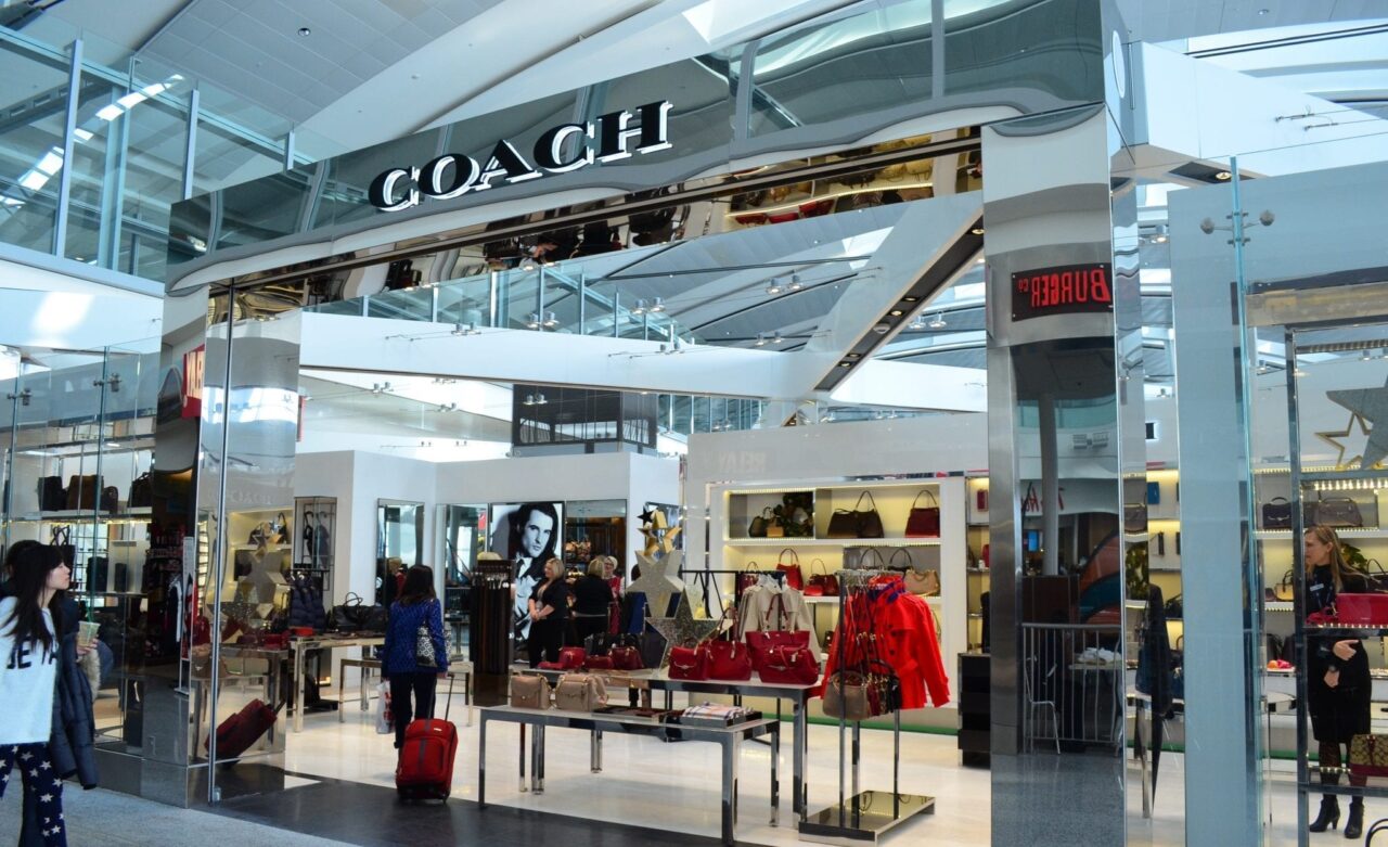 duty free 2