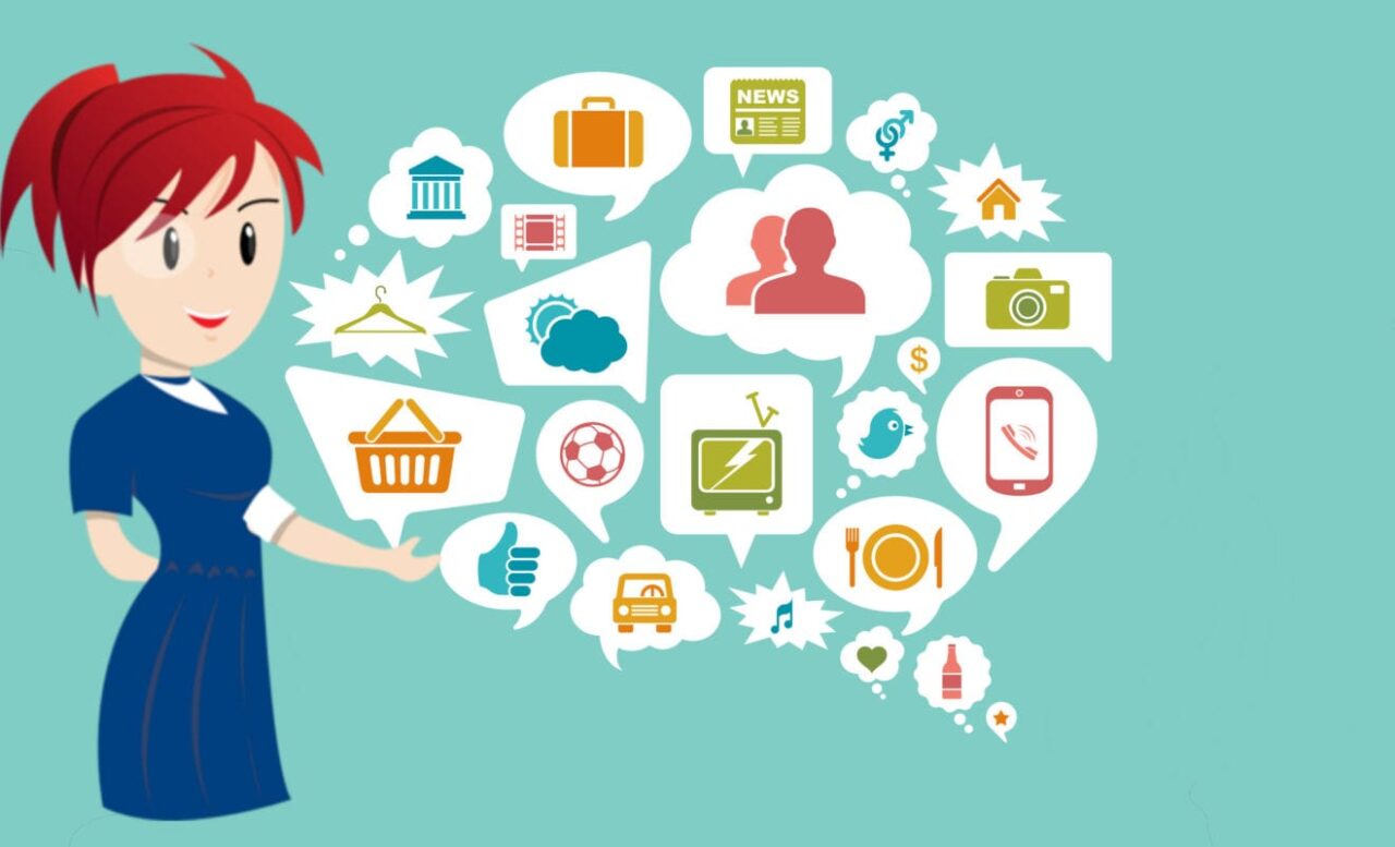 ecommerce