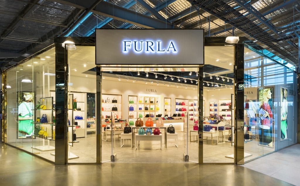 furla-1024x635.jpg