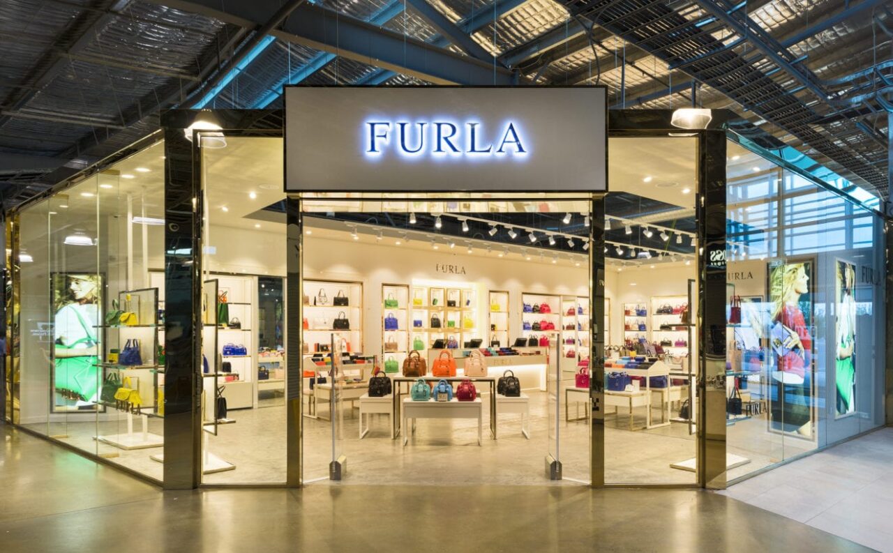 furla