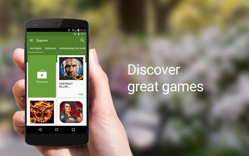 google-play-1024x640.jpg