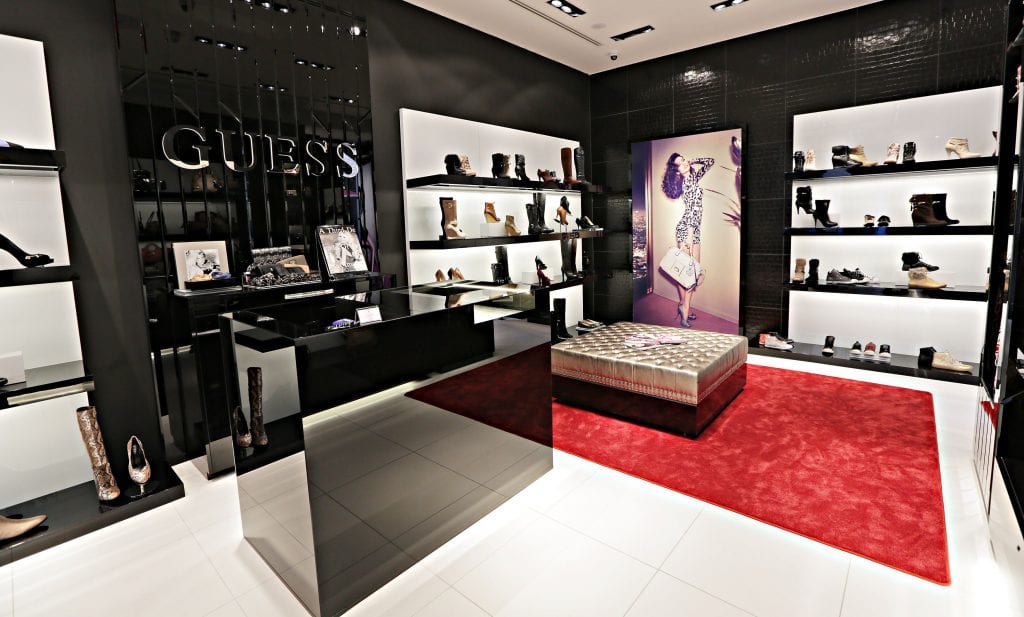 guess-store-opening-amsterdam1-1024x617.jpg