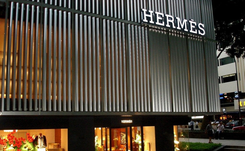hermes-1024x632.jpg