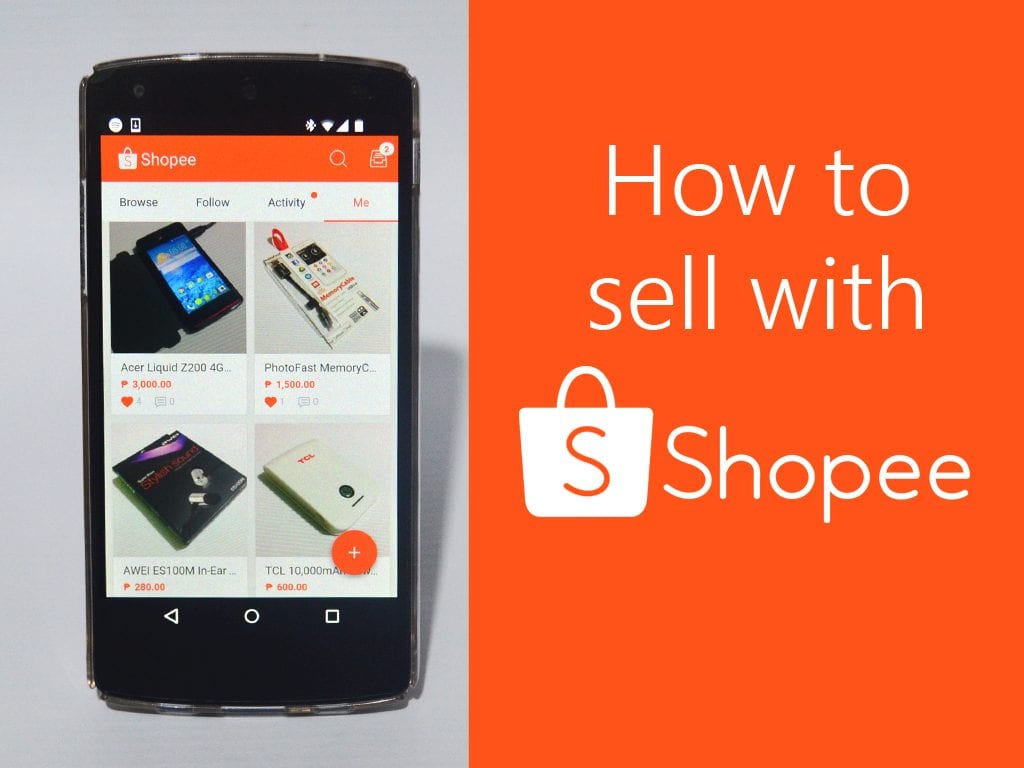 how-to-sell-with-Shopee-1024x768.jpg