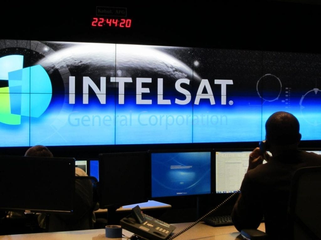 intelsat-1024x768.jpg