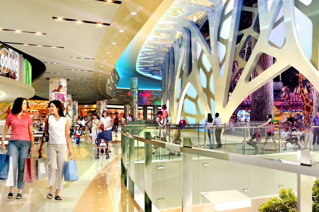 lotte-mall-1024x683.jpg