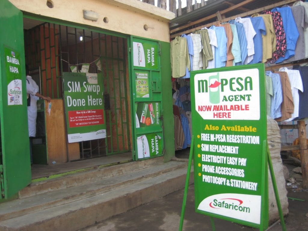 m-pesa-1-0910-1024x768.jpg